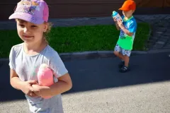 531891651_25072632922324412_892012299498603426_n_25072615445659493