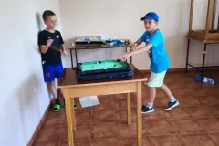 531899048_25063313789922992_633712770197552657_n_25063300033257701