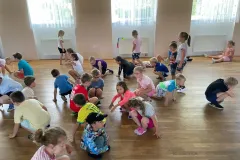 531900484_25072675475653490_6989450251150699288_n_25072652455655792