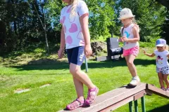 531900486_25072652572322447_2140009542160903665_n_25072627388991632