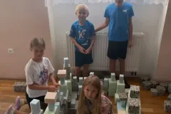 531900923_25063328643254840_5634805545469226270_n_25063309816590056