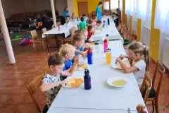 531902747_25063312553256449_4832799825566838179_n_25063299266591111