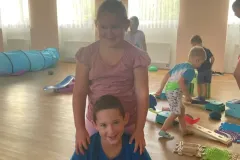 531906542_25072656962322008_5312562430189186842_n_25072656255655412