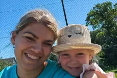 531913341_25072646218989749_4960545585552398864_n_25072623745658663