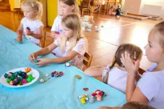 531915308_25072610975659940_9144997801046086202_n_25072594335661604