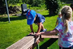 531928620_25072648585656179_2133018085164596403_n_25072625442325160