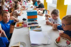 531937888_25063322169922154_1633689010575339095_n_25063305376590500