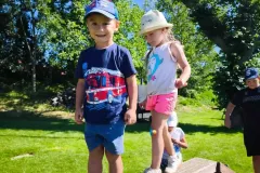 531941426_25072650322322672_7695088243097987484_n_25072626315658406