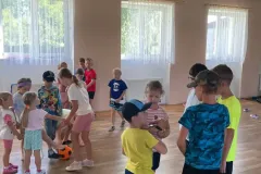 531952393_25072674752320229_3647805402205639209_n_25072652145655823