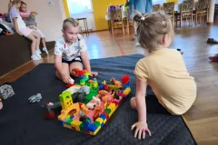 531954730_25063303939923977_927553226252974516_n_25063281016592936