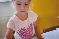 531958128_25072618978992473_2702989937190513756_n_25072598718994499