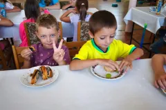 531958292_25072635438990827_8914990025935338110_n_25072609192326785