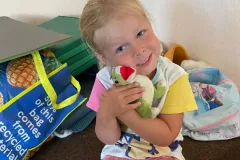 531958915_25072673575653680_7517082700175473381_n_25072651438989227