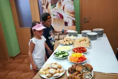 531959519_25072658812321823_6708184954736535816_n_25072640578990313