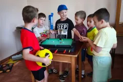 531986899_25072619302325774_7626877645153045978_n_25072598905661147