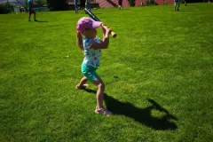 531988146_25063325089921862_8393131501824959907_n_25063292856591752