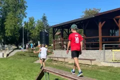 531991068_25072671585653879_9159812202978605172_n_25072650148989356