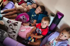 531993578_25063307906590247_1797153681279493293_n_25063283223259382