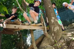 531994739_25072653642322340_876750139711464341_n_25072637575657280