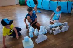 531995118_25072622905658747_1929795488747635714_n_25072601142327590