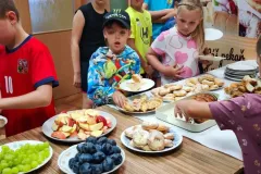 531995942_25072627702324934_3316510570797964316_n_25072604168993954