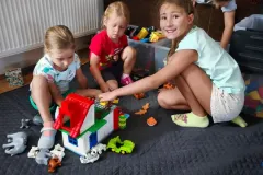 532000530_25063303226590715_4215724874108625771_n_25063280546592983