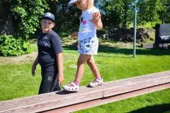 532000530_25072651855655852_4109083741581121885_n_25072627052324999