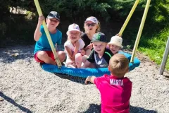 532003598_25063320126589025_8161867493104459556_n_25063304033257301