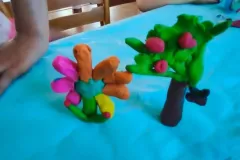 532006733_25072596568994714_2198992779191136836_n_25072596562328048