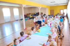 532014400_25072637262323978_7732036725047101255_n_25072610372326667