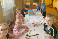 532015720_25063327609921610_208205424471053256_n_25063309006590137