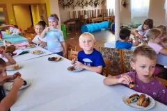 532016140_25072634555657582_6336969806982052225_n_25072608635660174