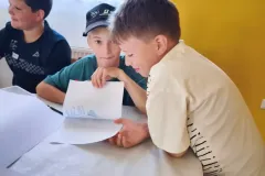 532016619_25063298359924535_1608752652011647645_n_25063278006593237