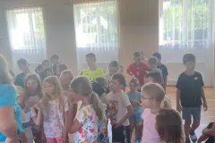 532017300_25072657148988656_4553967678217079350_n_25072656532322051