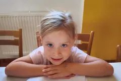 532020125_25072621775658860_291887757151910333_n_25072600432327661