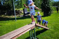 532020552_25072649618989409_6953623331272829442_n_25072625955658442