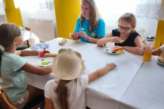 532021460_25063322476588790_86728069102326665_n_25063305569923814