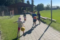 532038506_25072672725653765_2478037782575936341_n_25072650845655953