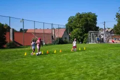 532041404_25072626858991685_379738230605907879_n_25072626838991687