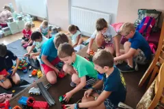 532041856_25063297096591328_1163245473731120544_n_25063277353259969