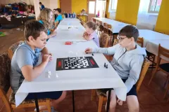 532043117_25072620775658960_2947671538711695998_n_25072599885661049