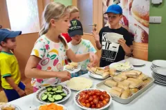 532049552_25072660415654996_8855598609725359993_n_25072641835656854