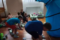 532049866_25072620262325678_4852275209448181050_n_25072599478994423