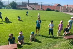 532051753_25063325619921809_6407175159473649039_n_25063307643256940