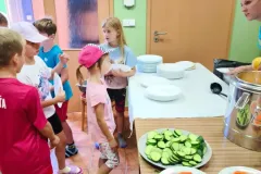 532052273_25063327409921630_5575538150154291639_n_25063294139924957