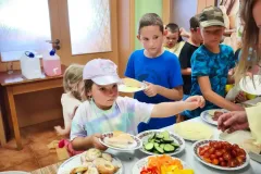 532052634_25072661622321542_1517922902227842401_n_25072642588990112