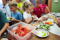 532054799_25063321889922182_758480983980322651_n_25063305136590524