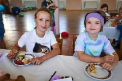 532056518_25072635845657453_7746363626805708366_n_25072609622326742