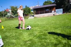 532066592_25072644372323267_252337648691242401_n_25072622492325455