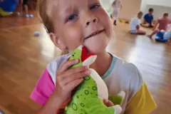 532086636_25072618382325866_1537294174569095260_n_25072598228994548